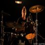 20120812_IMG_9393
